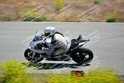 media/May-10-2024-2WTD (Fri) [[c88d7990af]]/Group C/Session 3-Turn 4 and 6/